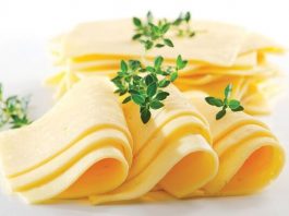 Top 6 thực phẩm giúp phát triển cơ bắp hiệu quả nhất