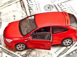 Top 7 sai lầm khi mua xe lần đầu tiên khá nhiều người mắc phải