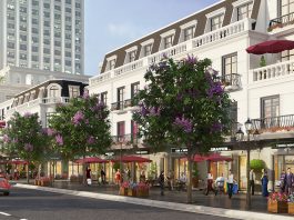 Top 5 cách tìm mặt bằng kinh doanh thông minh có hiệu quả nhất