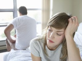 Top 6 yếu tố không ngờ làm tăng nguy cơ bị vô sinh mà con gái không ngờ tới